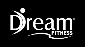 assitencia tecnica e conserto da consul na região do grande ABC - Diadema, Santo André, São Caetano, São Bernado em SP.