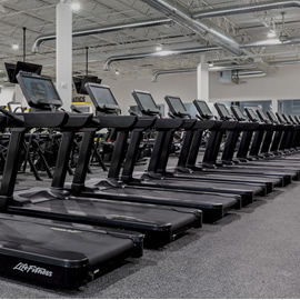 conserto e manutenção de esteiras ergometricas em São Paulo em SP