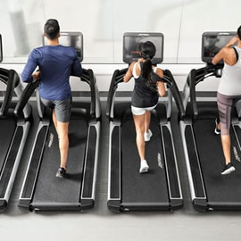 assistencia tecncia de esteiras ergometricas e equipamentos fitness na zona leste em sp