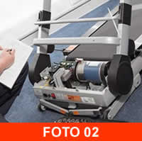 consertos, consertar, reparos de esteiras ergometricas em sp