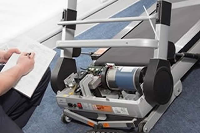 conserto consertar esteiras ergometrica na zona leste em sp.