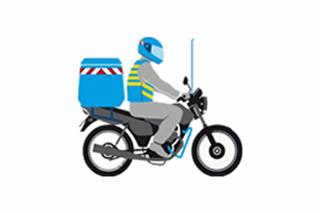 manutencao de esteiras em geral de várias marcas e modelos na zona leste em sao paulo